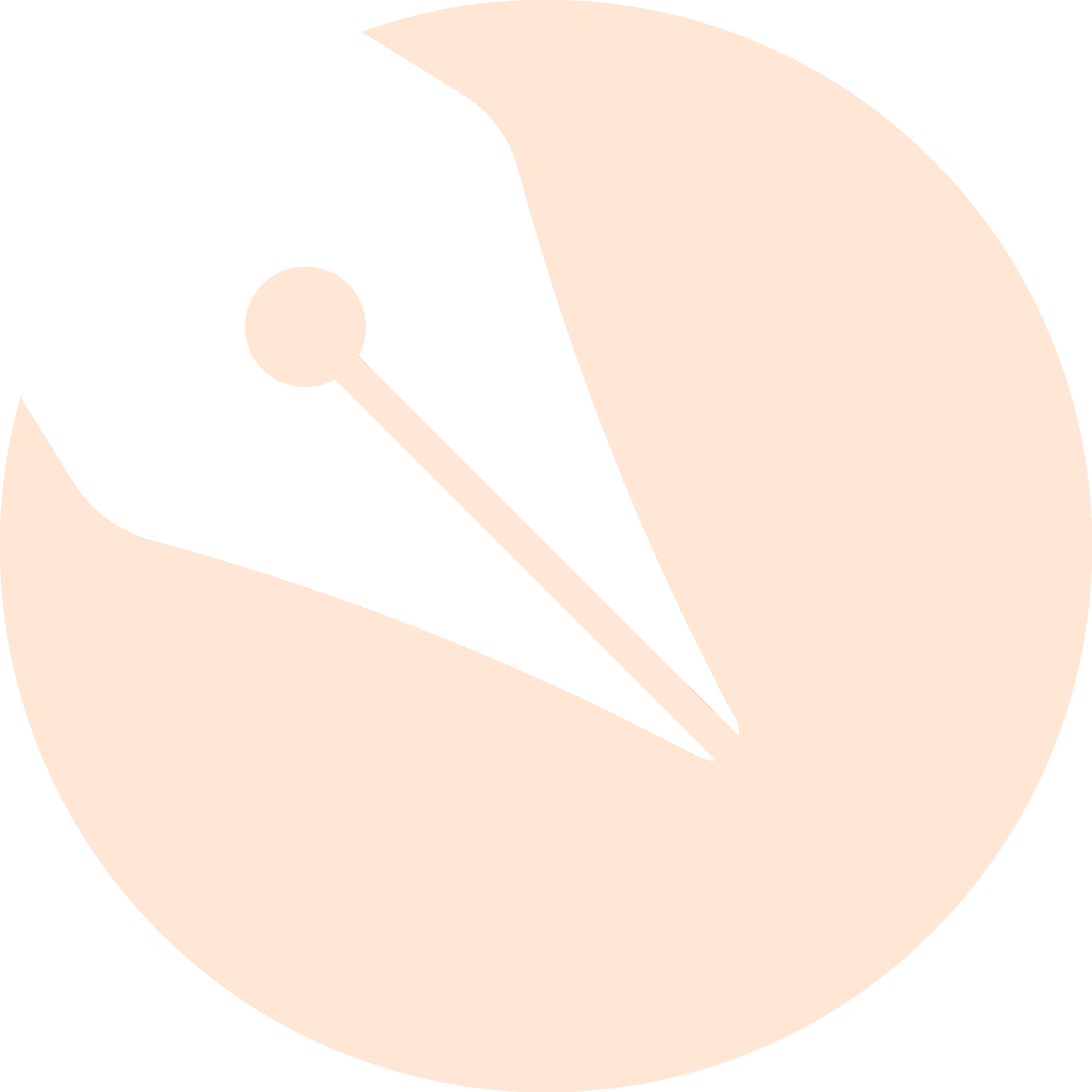 Demokratische Medienarbeit e.V.